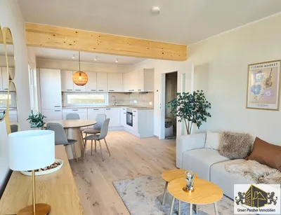 3-Zimmer-Wohnung kaufen in Weiz – 70 m², € 235.000 – Bild 11 von 28