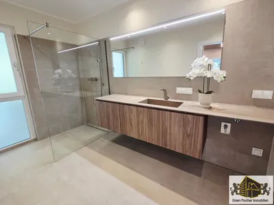 3-Zimmer-Wohnung kaufen in Weiz – 70 m², € 235.000 – Bild 23 von 28