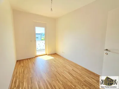 3-Zimmer-Wohnung kaufen in Weiz – 70 m², € 235.000 – Bild 21 von 28