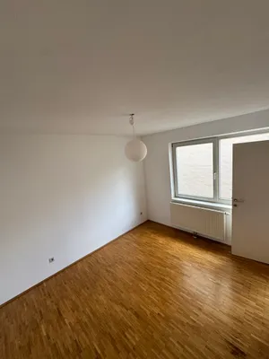 3-Zimmer-Wohnung mieten in Wien – 71 m², € 1.306 – Bild 6 von 9