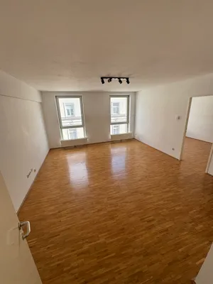 Wohnung zur Miete in 1060 Wien Mariahilf