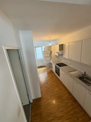 3-Zimmer-Wohnung mieten in Wien – 71 m², € 1.306 – Bild 5 von 9