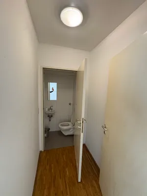 3-Zimmer-Wohnung mieten in Wien – 71 m², € 1.306 – Bild 7 von 9