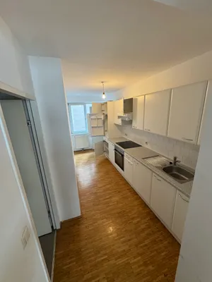3-Zimmer-Wohnung mieten in Wien – 71 m², € 1.306 – Bild 3 von 9