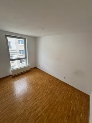 3-Zimmer-Wohnung mieten in Wien – 71 m², € 1.306 – Bild 2 von 9