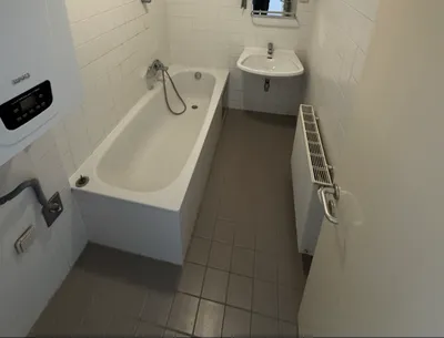 3-Zimmer-Wohnung mieten in Wien – 71 m², € 1.306 – Bild 8 von 9