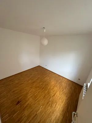 3-Zimmer-Wohnung mieten in Wien – 71 m², € 1.306 – Bild 4 von 9