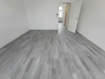 perfekte Studentenwohnung! – Bild 2