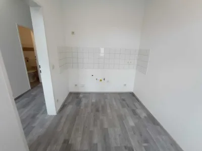 perfekte Studentenwohnung! – Bild 3
