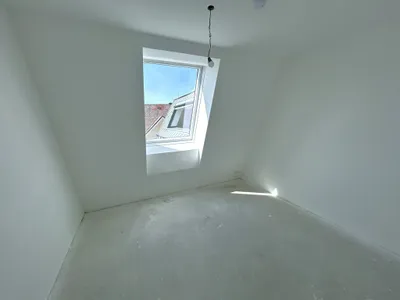 4-Zimmer-Wohnung kaufen in Kirchdorf an der Krems – 111,77 m², € 498.170 – Bild 7 von 17