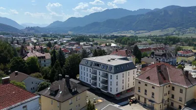 4-Zimmer-Wohnung kaufen in Kirchdorf an der Krems – 111,77 m², € 498.170 – Bild 11 von 17