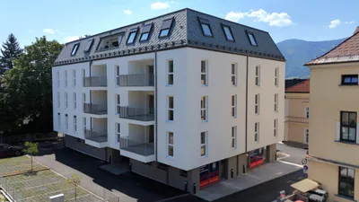 4-Zimmer-Wohnung kaufen in Kirchdorf an der Krems – 111,77 m², € 498.170 – Bild 12 von 17