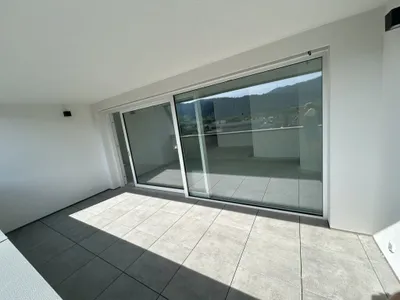 4-Zimmer-Wohnung kaufen in Kirchdorf an der Krems – 111,77 m², € 498.170 – Bild 2 von 17