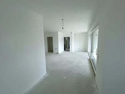 4-Zimmer-Wohnung kaufen in Kirchdorf an der Krems – 111,77 m², € 498.170 – Bild 5 von 17