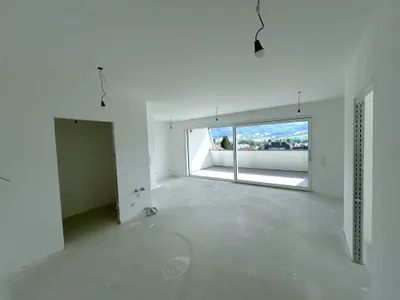 4-Zimmer-Wohnung kaufen in Kirchdorf an der Krems – 111,77 m², € 498.170 – Bild 3 von 17