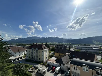 4-Zimmer-Wohnung kaufen in Kirchdorf an der Krems – 111,77 m², € 498.170 – Bild 9 von 17