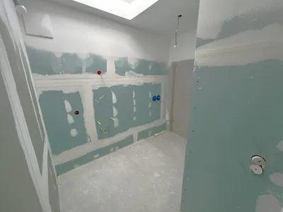 4-Zimmer-Wohnung kaufen in Kirchdorf an der Krems – 111,77 m², € 498.170 – Bild 10 von 17