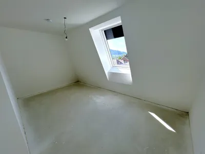 4-Zimmer-Wohnung kaufen in Kirchdorf an der Krems – 111,77 m², € 498.170 – Bild 8 von 17