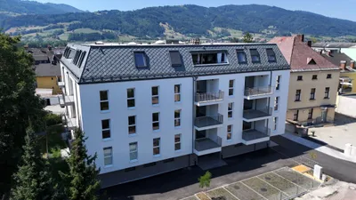 4-Zimmer-Wohnung kaufen in Kirchdorf an der Krems – 111,77 m², € 498.170 – Bild 13 von 17
