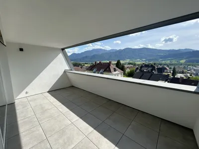 4-Zimmer-Wohnung kaufen in Kirchdorf an der Krems – 111,77 m², € 498.170