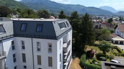 4-Zimmer-Wohnung kaufen in Kirchdorf an der Krems – 111,77 m², € 498.170 – Bild 15 von 17