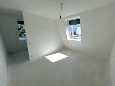 4-Zimmer-Wohnung kaufen in Kirchdorf an der Krems – 111,77 m², € 498.170 – Bild 6 von 17