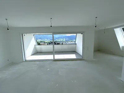 4-Zimmer-Wohnung kaufen in Kirchdorf an der Krems – 111,77 m², € 498.170 – Bild 4 von 17