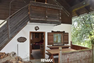 3-Zimmer-Immobilie kaufen in Spittal an der Drau – 57,2 m², € 290.000 – Bild 6 von 15