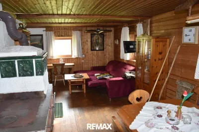 3-Zimmer-Immobilie kaufen in Spittal an der Drau – 57,2 m², € 290.000 – Bild 8 von 15