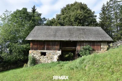 3-Zimmer-Immobilie kaufen in Spittal an der Drau – 57,2 m², € 290.000 – Bild 2 von 15