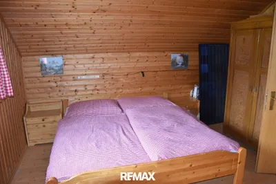 3-Zimmer-Immobilie kaufen in Spittal an der Drau – 57,2 m², € 290.000 – Bild 11 von 15
