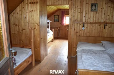 3-Zimmer-Immobilie kaufen in Spittal an der Drau – 57,2 m², € 290.000 – Bild 13 von 15