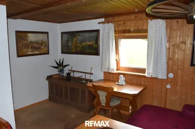3-Zimmer-Immobilie kaufen in Spittal an der Drau – 57,2 m², € 290.000 – Bild 9 von 15