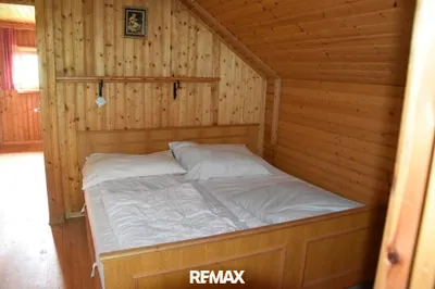 3-Zimmer-Immobilie kaufen in Spittal an der Drau – 57,2 m², € 290.000 – Bild 12 von 15