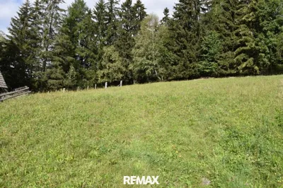 3-Zimmer-Immobilie kaufen in Spittal an der Drau – 57,2 m², € 290.000 – Bild 14 von 15