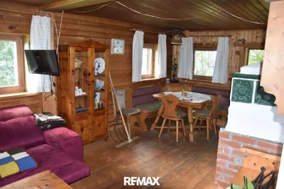 3-Zimmer-Immobilie kaufen in Spittal an der Drau – 57,2 m², € 290.000 – Bild 7 von 15