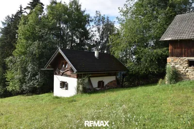 3-Zimmer-Immobilie kaufen in Spittal an der Drau – 57,2 m², € 290.000 – Bild 3 von 15