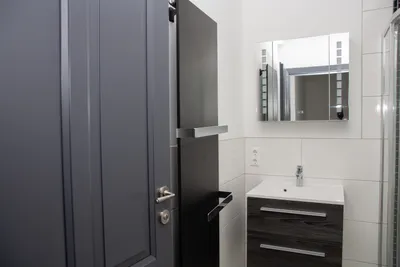 2-Zimmer-Wohnung mieten in Horn – 40 m², € 640 – Bild 9 von 9