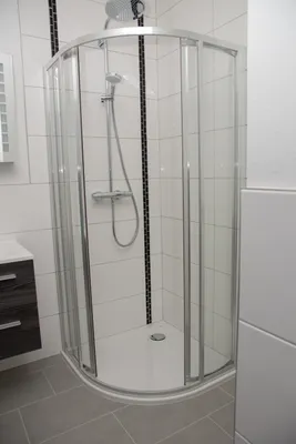 2-Zimmer-Wohnung mieten in Horn – 40 m², € 640 – Bild 7 von 9