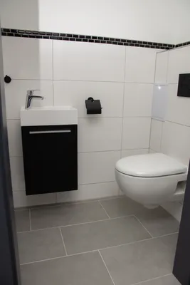 2-Zimmer-Wohnung mieten in Horn – 40 m², € 640 – Bild 8 von 9