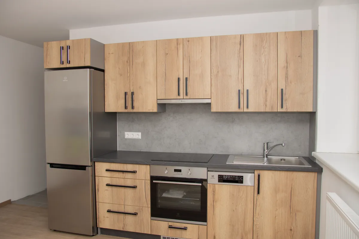 Wohnung – Horn, Katastralgemeinde Horn - Ansicht 2