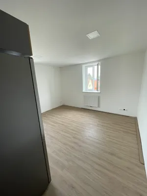2-Zimmer-Wohnung mieten in Horn – 40 m², € 640 – Bild 5 von 9