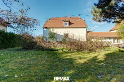 Haus kaufen in Linz Land – 134,81 m², € 439.500 – Bild 14 von 20