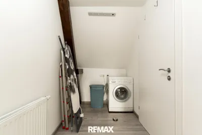 Haus kaufen in Linz Land – 134,81 m², € 439.500 – Bild 4 von 20