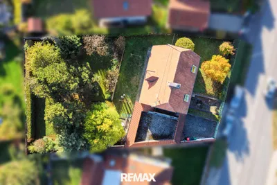 Haus kaufen in Linz Land – 134,81 m², € 439.500 – Bild 1 von 20