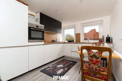Haus kaufen in Linz Land – 134,81 m², € 439.500 – Bild 8 von 20