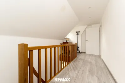 Haus kaufen in Linz Land – 134,81 m², € 439.500 – Bild 5 von 20