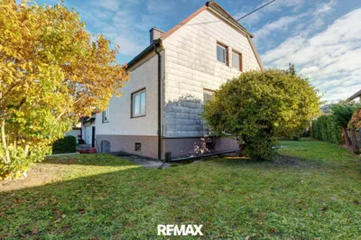 Haus kaufen in Linz Land – 134,81 m², € 439.500 – Bild 17 von 20