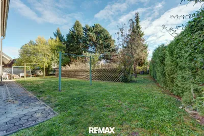 Haus kaufen in Linz Land – 134,81 m², € 439.500 – Bild 10 von 20