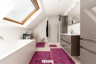 Haus kaufen in Linz Land – 134,81 m², € 439.500 – Bild 2 von 20